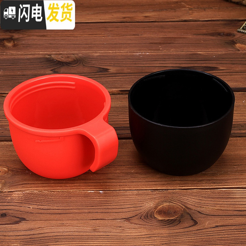 三维工匠304不锈钢保温水壶户外大容量4000家用车载保温瓶大号暖壶杯4 天牛-本色4+壶套