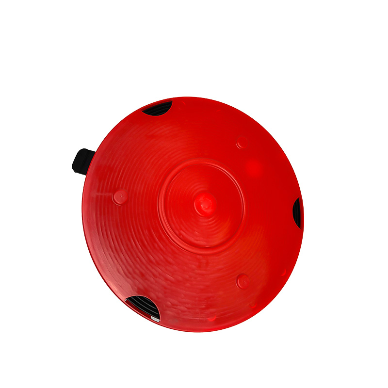 冰将 玻璃真空吸盘手泵重型吸盘 300公斤 个高清大图