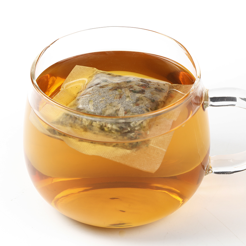 敏昂 菊花决明子茶 200克*3袋