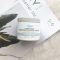 Kiehl’s科颜氏亚马逊白泥深层清洁面膜泥膜收缩毛孔 125ml/罐 提亮肤色改善毛孔堵塞粗大 保湿补水 清洁面膜