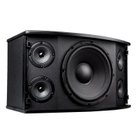 启诺 QN-K310 视频会议适用 会议系统硬件终端会议系统硬件终端主机一体机 语音清晰 饱满 语音播放