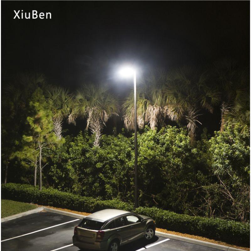 / DONTA LED模组路灯 80W