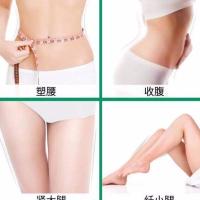 大肚贴贴贴肚脐贴腹部贴瘦腿全身男女大肚子减肚腩瘦肚子贴正品睡睡瘦全身快速非瘦瘦包俏俏贴