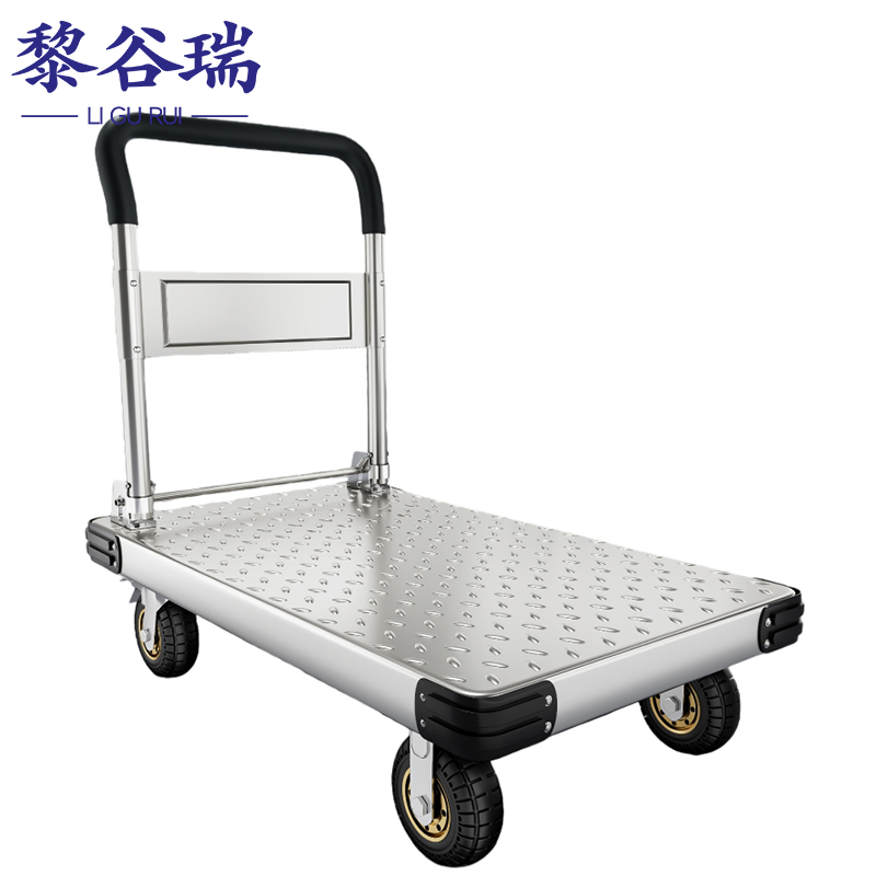 小推车1高清大图