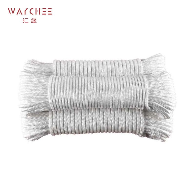 汇继 绳子 3mm 捆图片