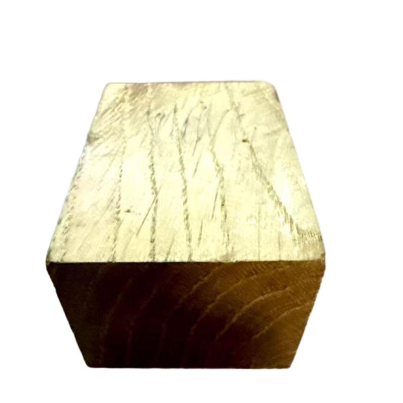 顺鸿森方木50mm*100mm-350mm*2960mm根高清大图