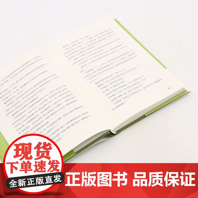 追梦者(反映中国互联网创业青年奋斗史的长篇现实题材作品 见证浙江电商物流、影视文化产业兴衰荣高清大图
