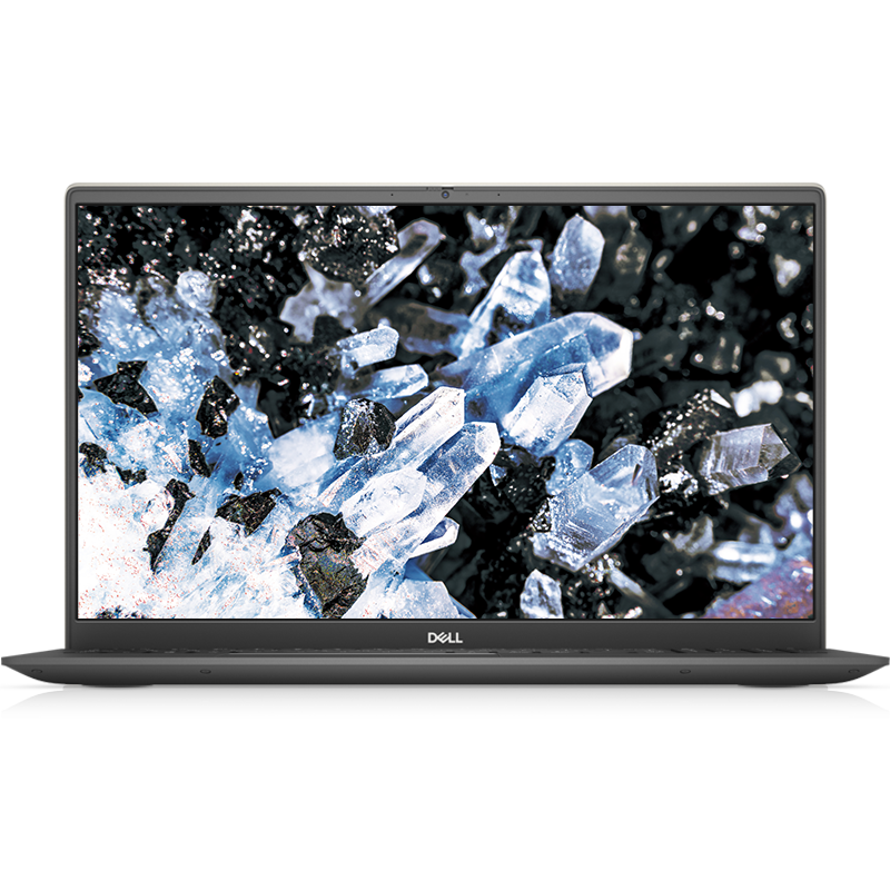 戴尔成就5501i7156英寸笔记本电脑含包鼠