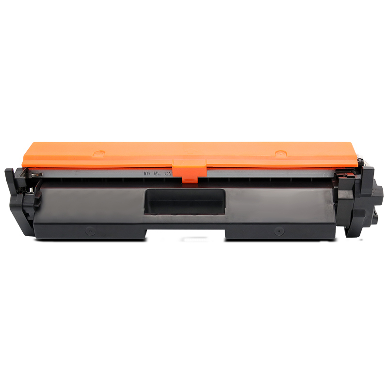 【精选】天威--适用联想 LENOVO-LJ3900(LT4639)-黑粉盒带芯片