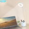 恩谷(ENGUE) 笔筒护眼台灯 EG-599白色