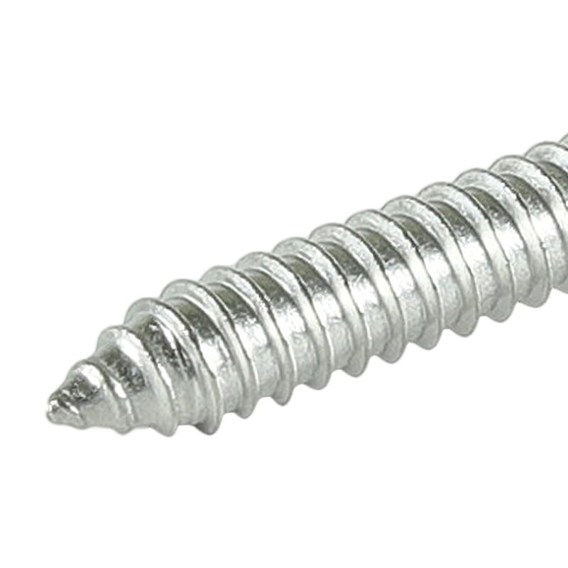 昡 自攻螺丝8*50 个高清大图