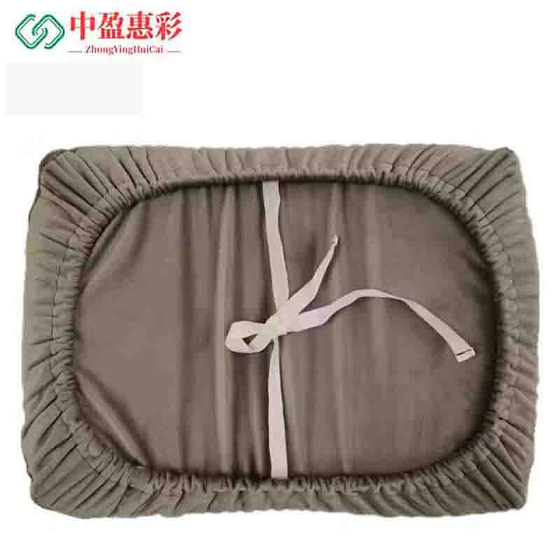 中盈惠彩 座椅套布料 SP111410 平方米高清大图