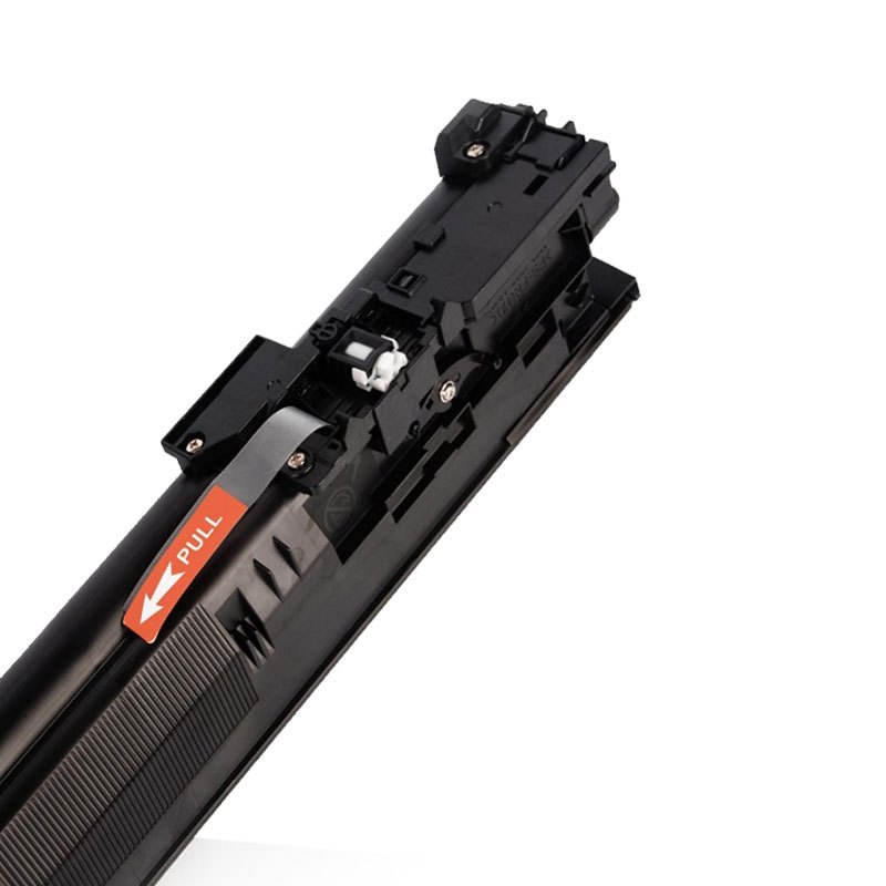 金穗慧采 硒鼓CF300A 适用HP M880Z/M880 黑色