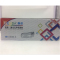 奋达 适用佳能 CRG-316M硒鼓 佳能316硒鼓 LBP5050 LBP5050n硒鼓 单支装