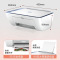 HP惠普4928彩色无线打印机小型家用复印扫描学生手机作业喷墨
