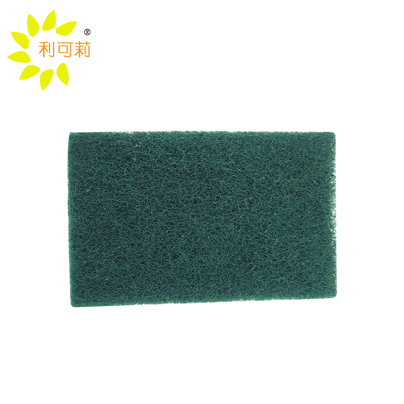 利可莉百洁布15*10/条高清大图