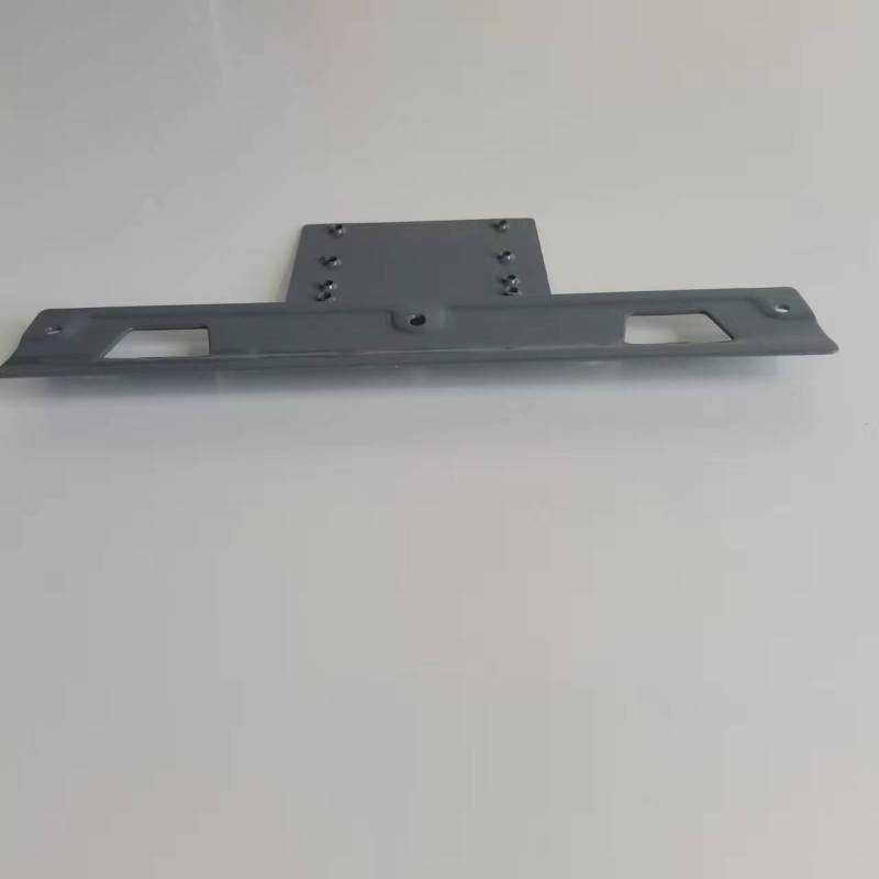 帮客材配 全新原装烟机挂板J9007 7107 9019 E9004通用M7130JW7001 JW9001JW9002高清大图