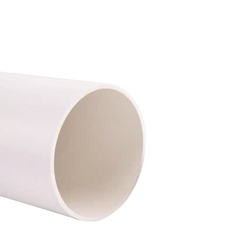 昌赞 泄水管 160mm 米高清大图