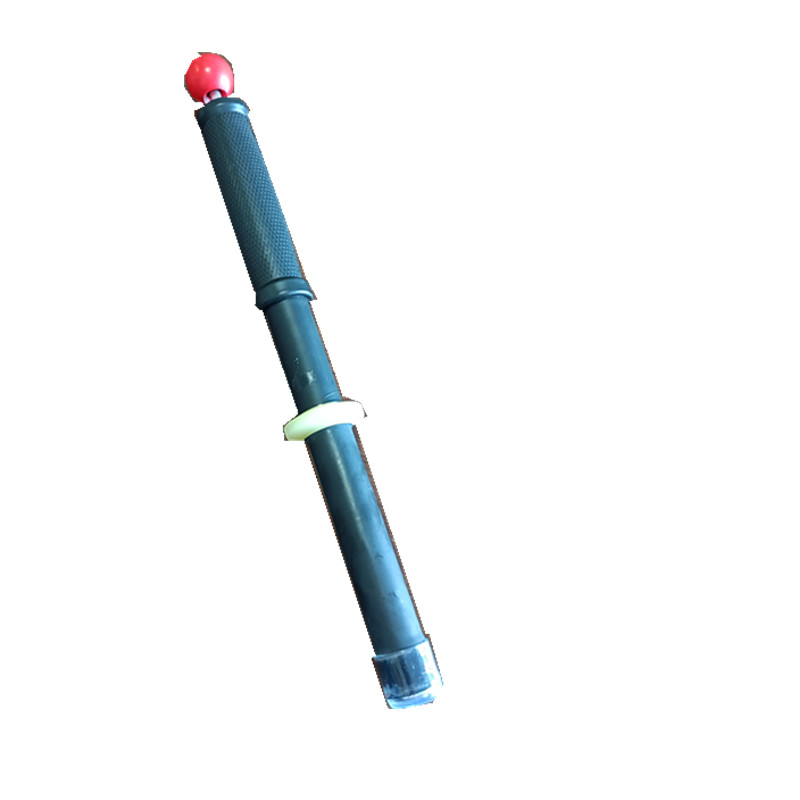 海双 磁吸工具(机床设备铁屑清理)WHHSCX 把高清大图