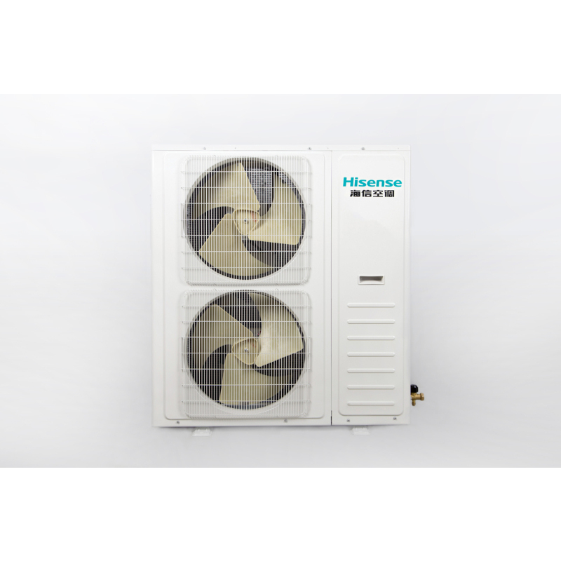 海信小型精密 单冷 定频 HF-250LW/TS06SJD