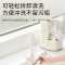 九阳(Joyoung)[门店同款]面条机家用压面机全自动2026新款多功能电动压面机和面机一体2斤大容量M6-M7