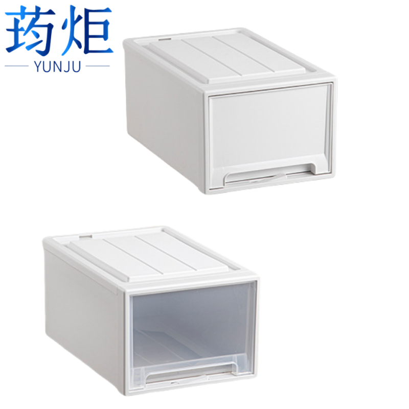 荺炬储物盒.高清大图