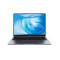 HUAWEI MateBook B5-420 14英寸i5-10210U 独显Nvidia MX350 8GB+512G