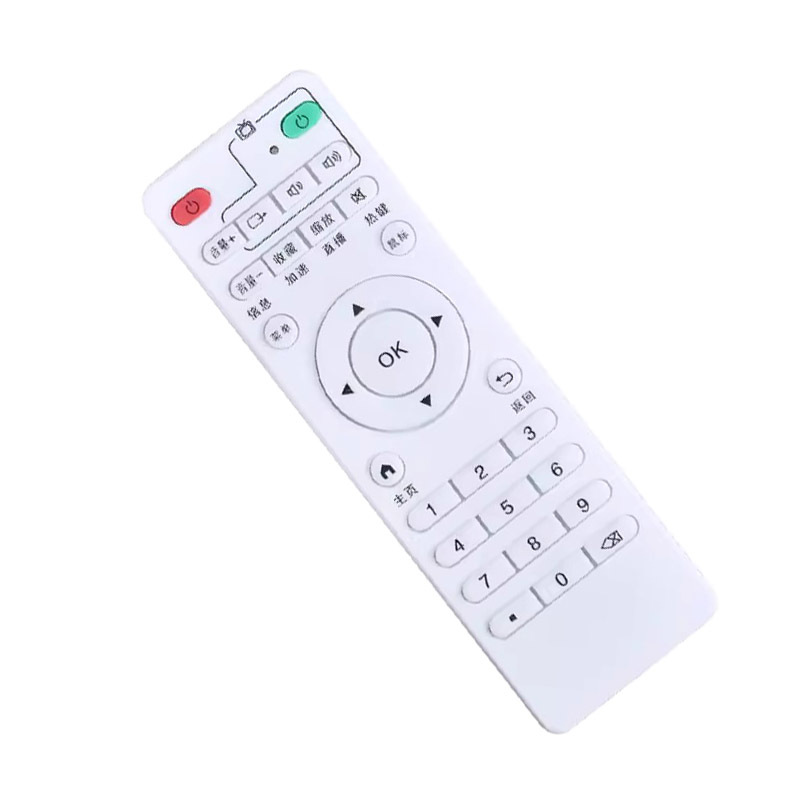 适用于diyomate迪优美特网络机顶盒 x16