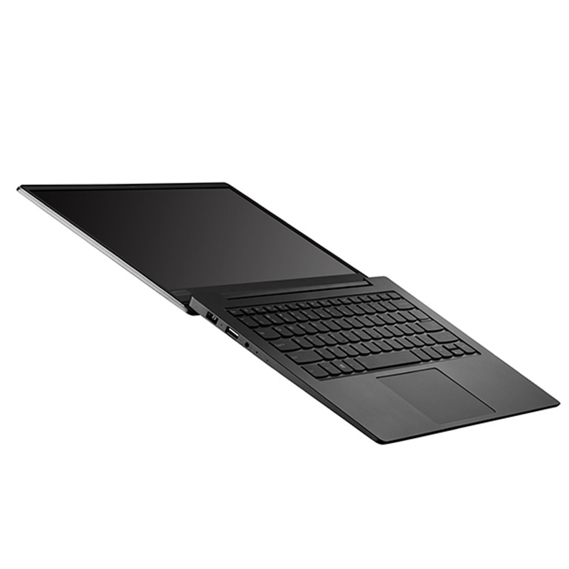 联想(Lenovo)昭阳K43-80 14英寸笔记本电脑(I5-8250U 8GB 512GB固态 2G独显 FHD W10H)