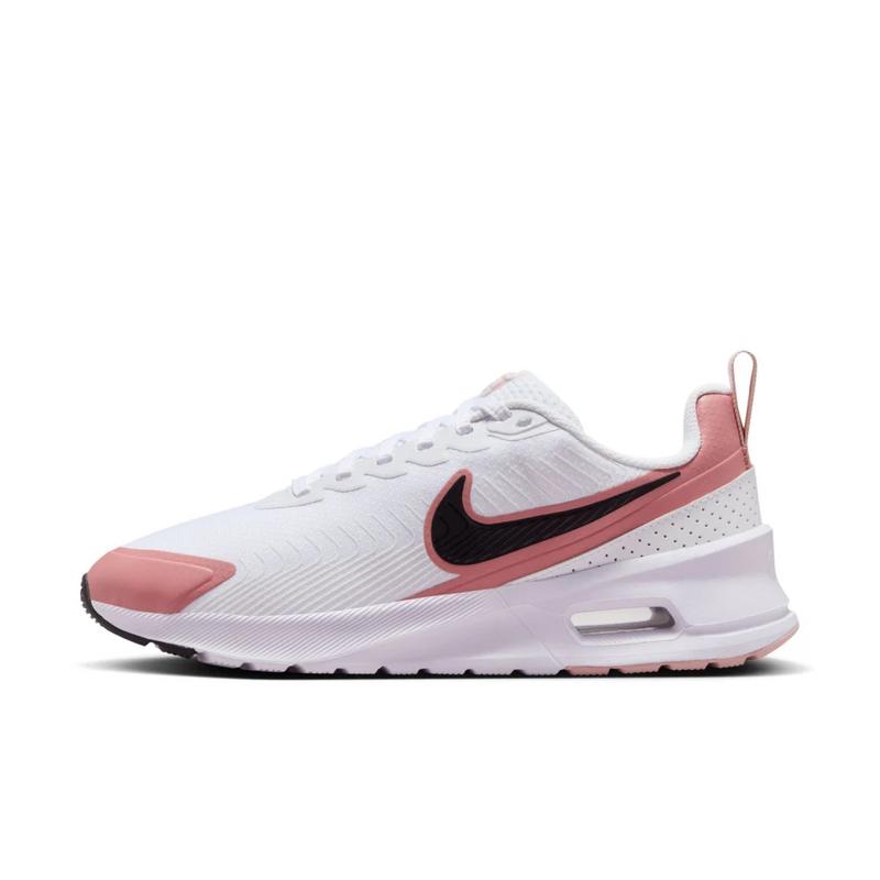 耐克(NIKE)女鞋新款透气舒适轻便百搭跑步鞋2024冬季款