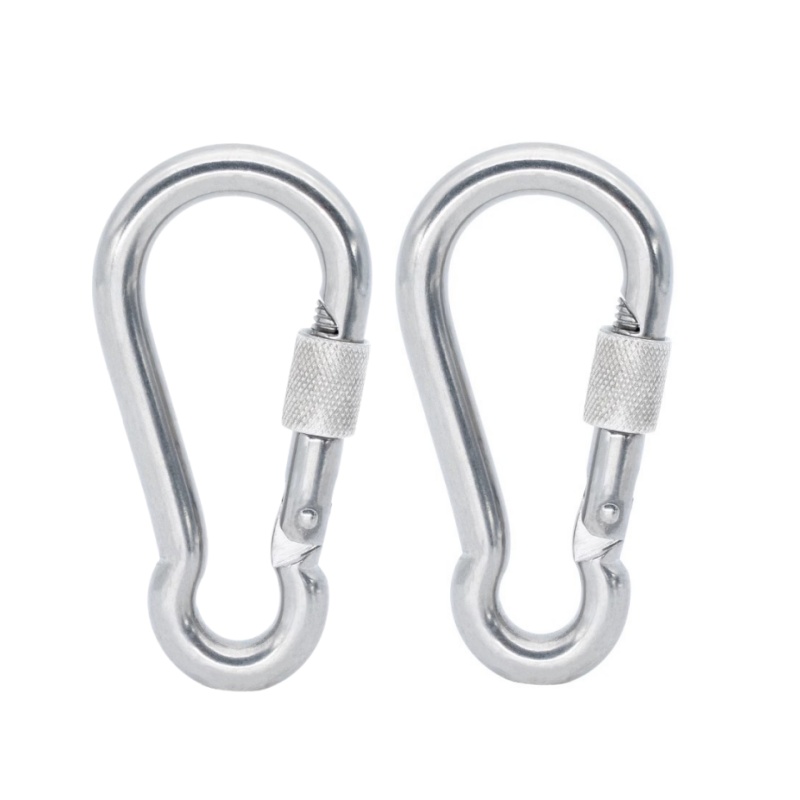 常品 卡扣 M6 个高清大图