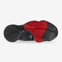 Adidas阿迪达斯2020新品男子哈登4代运动篮球鞋FW3136