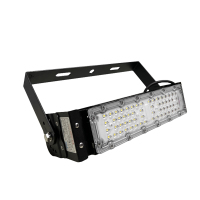简工智能(JAGONZN) GL-05C GJ 50W 模组式LED强光灯