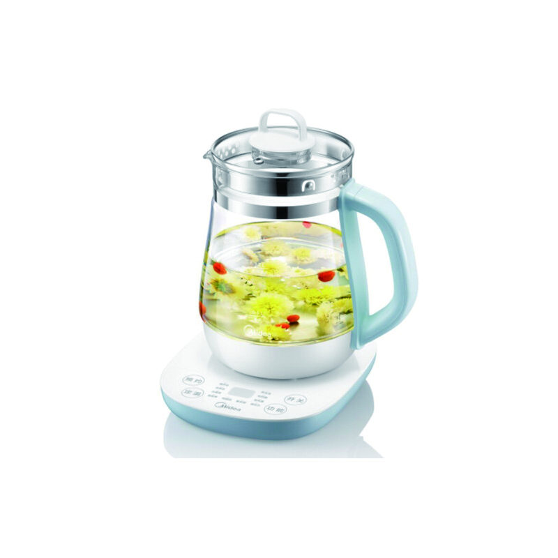 美的 养生壶GE1513a XH 常规款 B2B商品，100份起订
