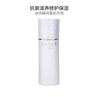 COSME DECORTE 黛珂 AQMCOSME DECORTE 黛珂 W白檀 睿护乳液 滋润型 200毫升 秋冬必备
