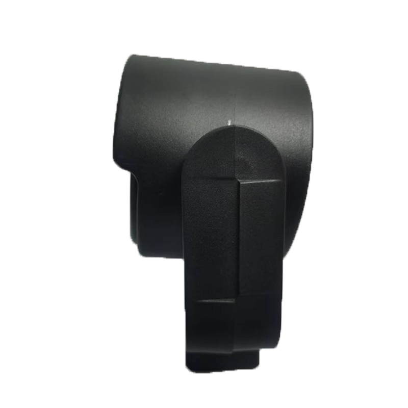 新凯益 单筒棱镜 GPR1 个高清大图