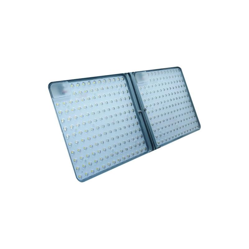 劲荣(JINRONG)DDZM9200D 300W LED灯泡(计价单位:个)灰色