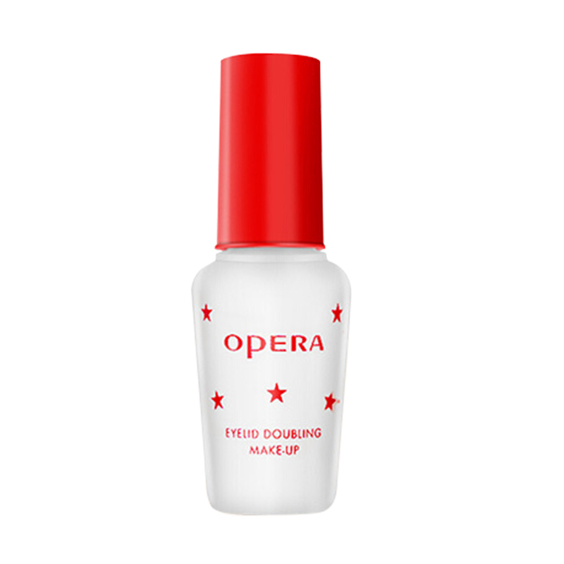 娥佩兰OPERA 靓眸液7g（双眼皮定型液 隐形透明）