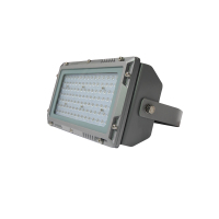 众朗星 ZL8842-L100 多功能LED工作灯 100W LED光源