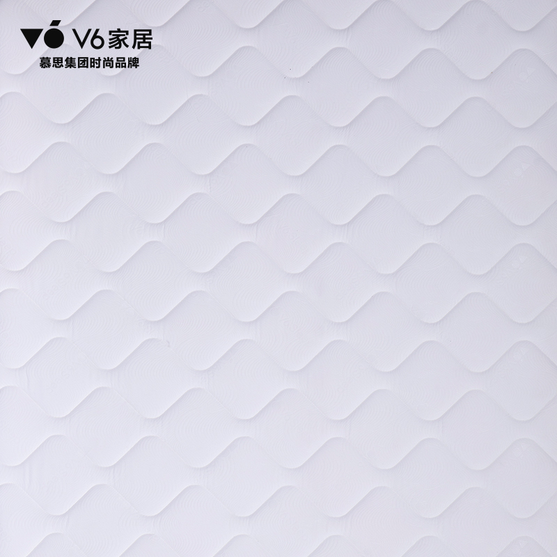 慕思(DeRUCCI) 床垫 MFF1-023