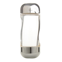 [直营]日本ipsΛ/IPSA茵芙莎流金水200ml 流金岁月爽肤水凝润美肤水 抗痘控油保湿补水调节水油平衡(保税)
