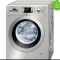 博世 WAS244680W 洗衣机8公斤洗衣机