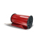 SUWIN NL260BR 260mm*20m 标签胶贴(计价单位:盒)红色