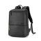 新秀丽(samsonite) 时尚商务电脑包 多功能双肩包旅行包 TR1*09005 黑色