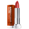 美宝莲(Maybelline)绝色持久唇膏 雾感哑光系列 C06PM 3.9g