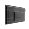 联想(Lenovo)LX-E65R 65英寸商用A规屏红外触控屏(3GB 16GB 4K/OPS I5 8GB 256GB)支持Android 8.0和W10双系统