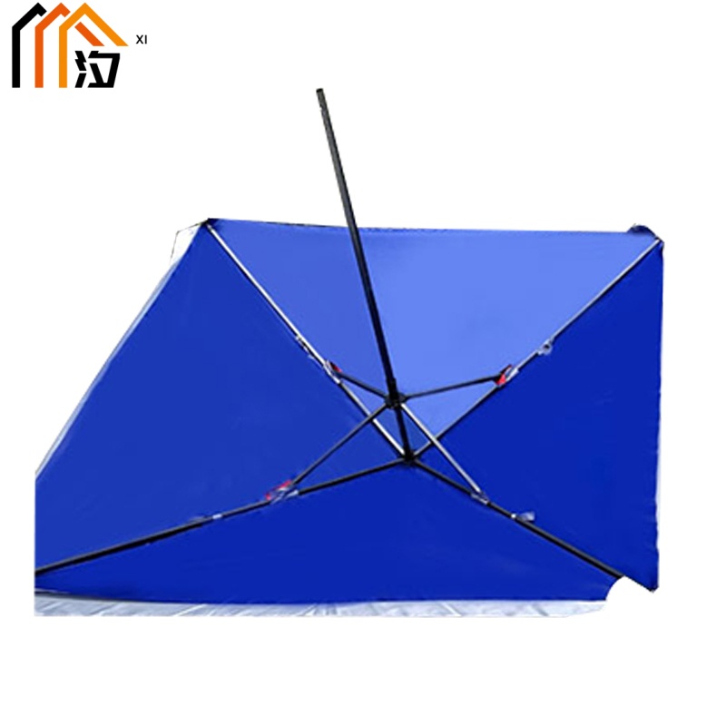 汐 遮阳伞2米个高清大图