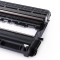 LISM京昇适用兄弟L2548DW硒鼓BrotherDCP-L2508DW粉盒TN2520墨粉盒DR2520晒鼓