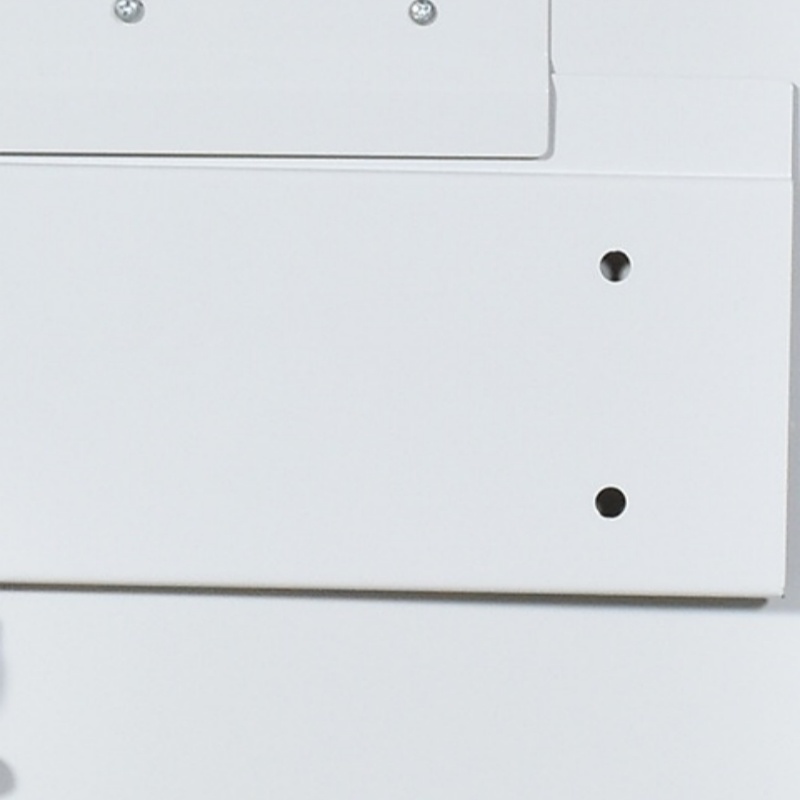 乐琪艺 手机屏蔽柜 十格 台高清大图