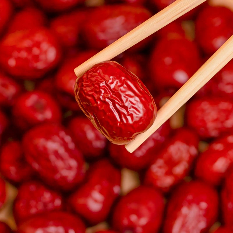 黄金果农凤栖梧桐坚果臻礼k1精选原味坚果礼盒621克营养健康美味馈赠佳品企业员工节日礼品高清大图